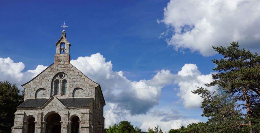 Chemin de Saint-Jacques (4)