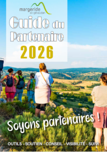 guide partenaire 2026