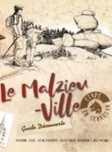 Guide découverte du Malzieu-Ville