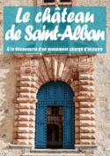 Le Château de Saint-Alban
