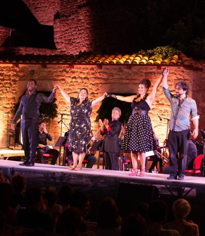 les-rencontres-musicales-du-malzieu-2023 © Robin Menras